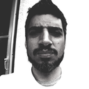 boricuacayman avatar