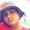 boricuaorgasms avatar