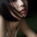 boricuasamuraisstuff avatar