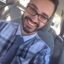 boriken avatar