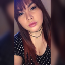 borikenmidgard avatar