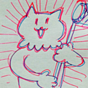 borikingenomerr avatar