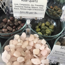 boring-is-being-normal avatar