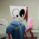 boring-kid-in-the-internet avatar