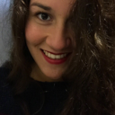 boring-laughs avatar