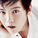 boring-toy-blog avatar