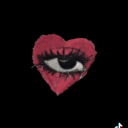 boring1emotions avatar