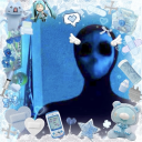 boringbluebitch avatar