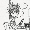 boringbug-boy avatar