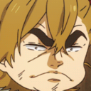 boringcabbageus avatar