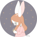 boringgg-bunnyyy avatar