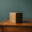 boringintrovert avatar