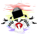 boringmalice-blog avatar