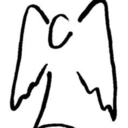 boringmestuff avatar