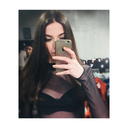 boringstuffarecool avatar