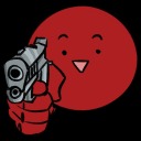 boris-bunions avatar