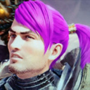 boris-chan117 avatar