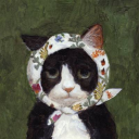 boris-pavlikcvsky avatar