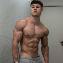 borisblogs-stuff avatar