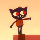 borisbundleoflightlamp avatar