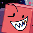 boriskasosiska avatar