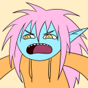 boristhebitch avatar