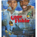 borjeskonsonans avatar