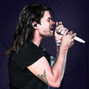 borkboofbuchanan-blog avatar