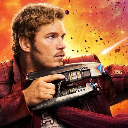 borkealis avatar