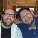 borlandsdartsandtelevision avatar