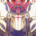 borldwuilding avatar