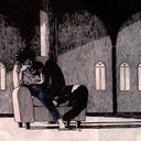 borleskinehill avatar