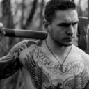 born-2-be-cold avatar