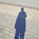 born-2-be-real avatar