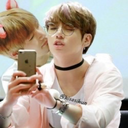 born-a-97liner avatar