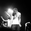 born-a-belieber avatar