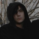 born-a-choker avatar