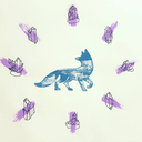 born-a-earth-angel avatar