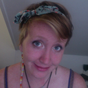 born-a-ramblin-mo avatar