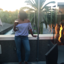 born-again-hooligan avatar