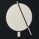 born-again-savage avatar