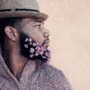 born-againhooligan avatar