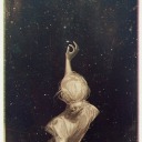 born-among-the-stars avatar