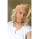 born-bohemiann avatar