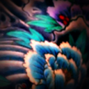 born-but-not-raised avatar