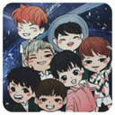 born-butterfly avatar