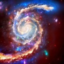 born-cypher-90 avatar