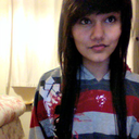 born-for-adversity avatar