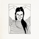 born-for-dreaming avatar