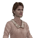 born-from-a-fish avatar